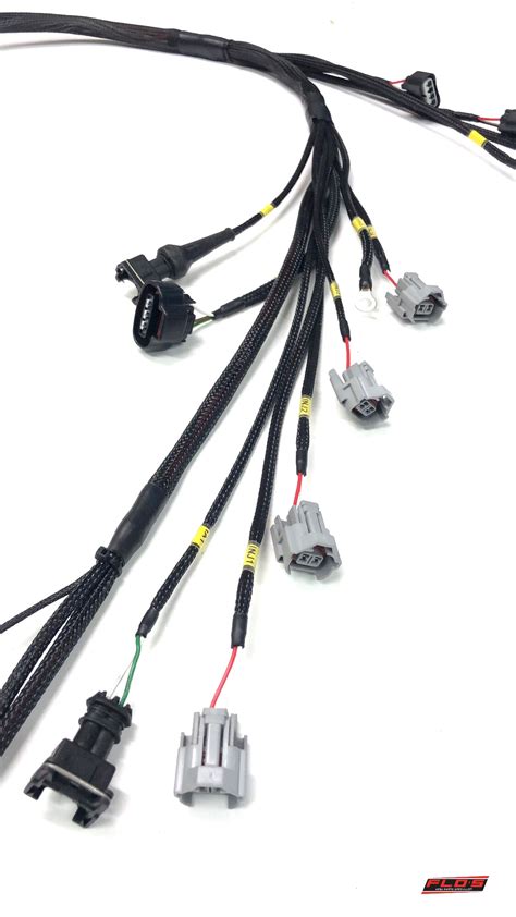 5" V BAND CAST IRON FLANGE CONVERSION CONVERT ADAPTER sgtsolarsys. . Ae86 4age 16v wiring harness
